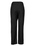 ANGELA_trousers-Trousers-8548-10-Black_mix