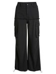 ANINA_trousers-Trousers-8535-10-Black