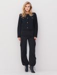 ANINA_trousers-Trousers-8535-10-Black