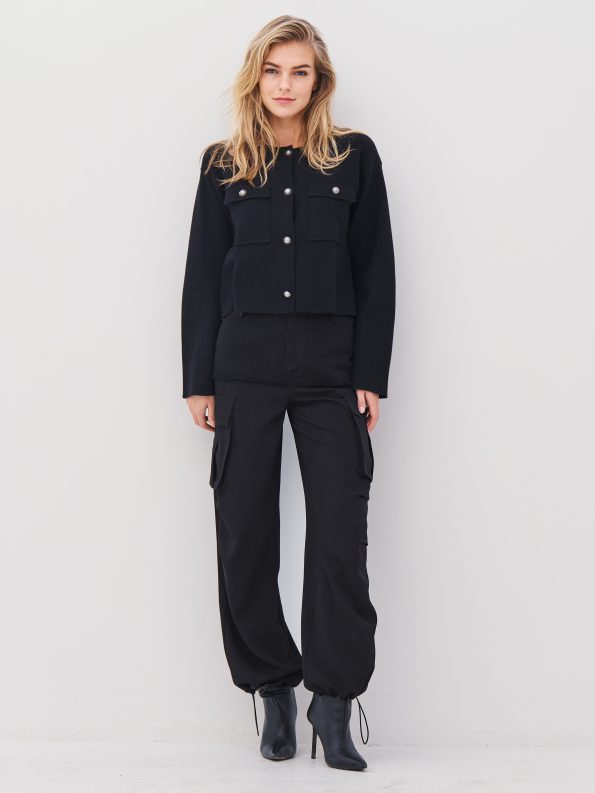 ANINA_trousers-Trousers-8535-10-Black-2