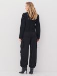 ANINA_trousers-Trousers-8535-10-Black