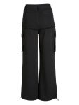 ANINA_trousers-Trousers-8535-10-Black