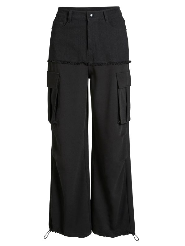 ANINA_trousers-Trousers-8535-10-Black