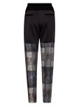 ANNA_trousers-Trousers-8516-10-Black_mix