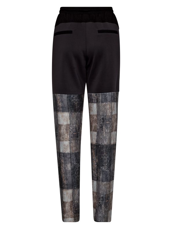 ANNA_trousers-Trousers-8516-10-Black_mix-1