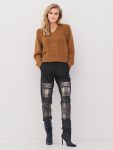 ANNA_trousers-Trousers-8516-10-Black_mix