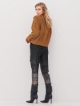 ANNA_trousers-Trousers-8516-10-Black_mix