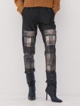 ANNA_trousers-Trousers-8516-10-Black_mix