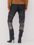 ANNA_trousers-Trousers-8516-10-Black_mix
