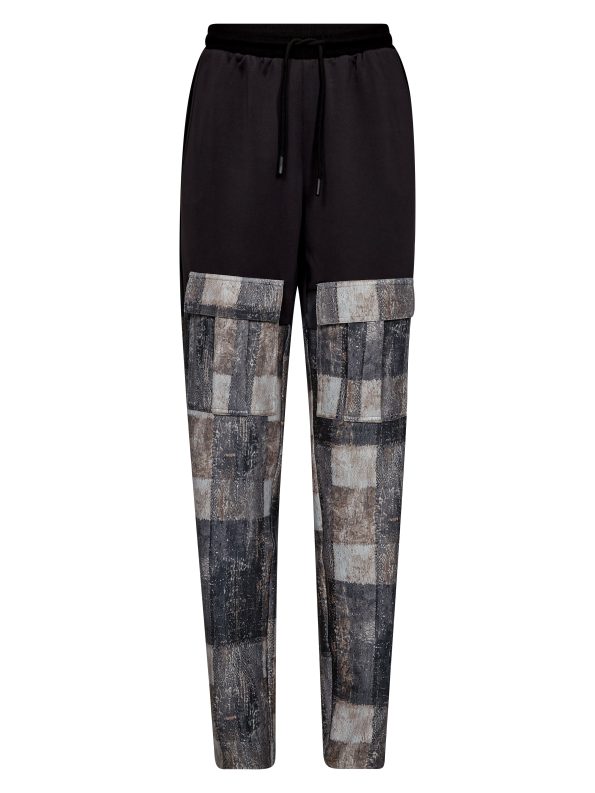 ANNA_trousers-Trousers-8516-10-Black_mix