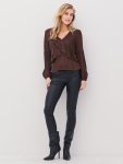 APRIL_leggings-Leggings-8537-19-Black