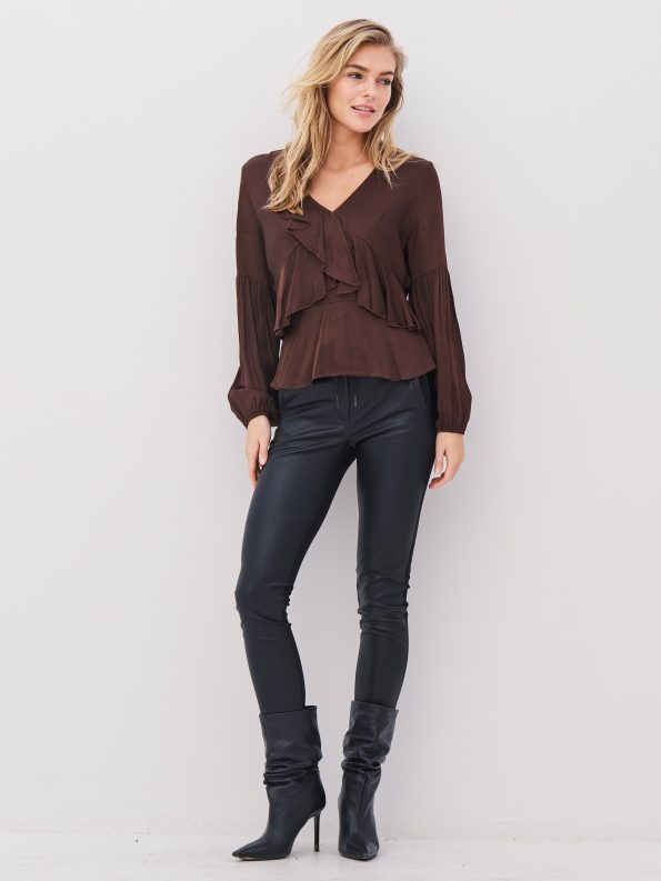 APRIL_leggings-Leggings-8537-19-Black-1