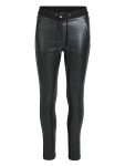 APRIL leggings - Black