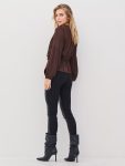 APRIL_leggings-Leggings-8537-19-Black