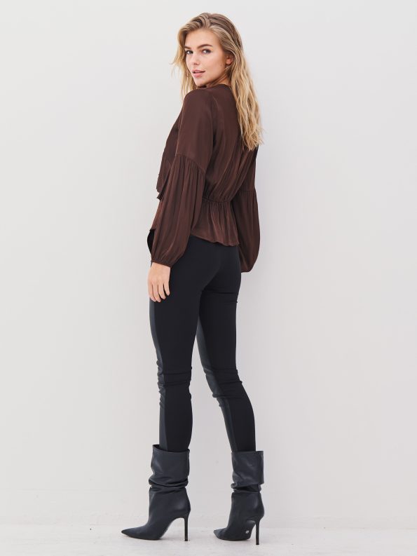 APRIL_leggings-Leggings-8537-19-Black-2