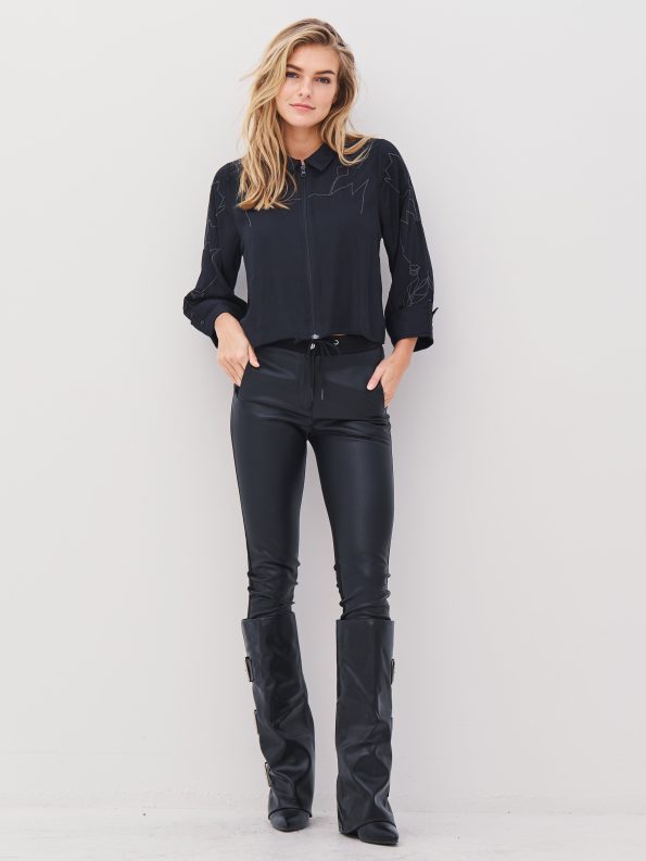 APRIL_leggings-Leggings-8537-19-Black-3