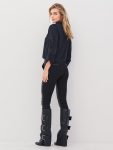 APRIL_leggings-Leggings-8537-19-Black
