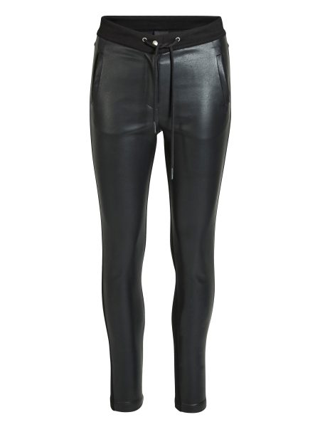 APRIL leggings - Black