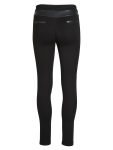 APRIL_leggings-Leggings-8537-19-Black