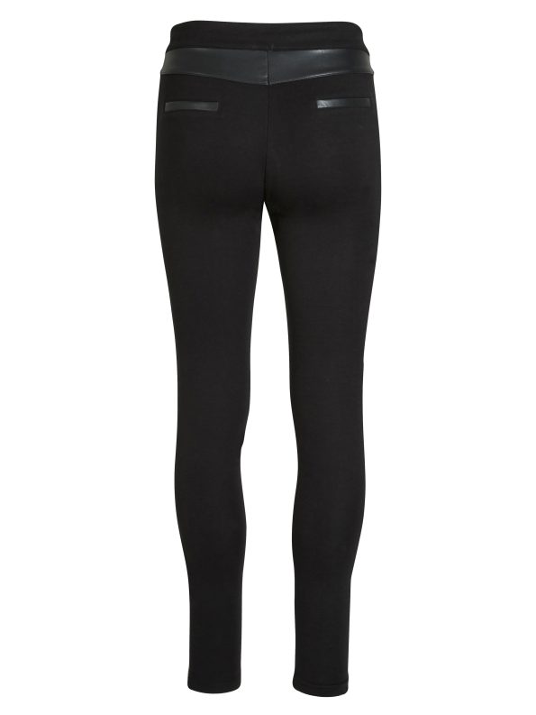 APRIL_leggings-Leggings-8537-19-Black-5