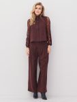 ARIEL_trousers-Trousers-8551-10-789_Grape