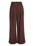 ARIEL_trousers-Trousers-8551-10-789_Grape
