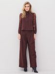 ARIEL_trousers-Trousers-8551-10-789_Grape