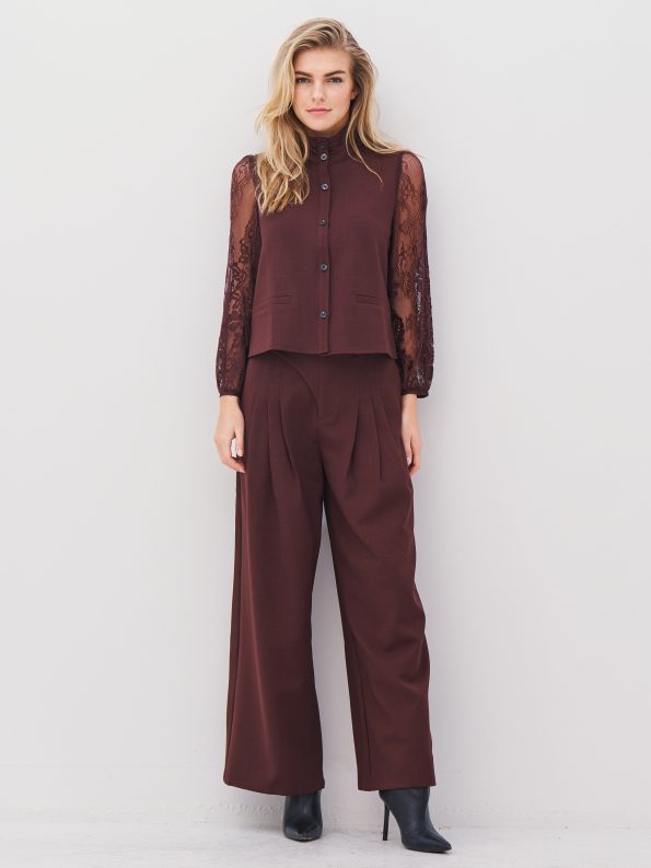 ARIEL_trousers-Trousers-8551-10-789_Grape-2