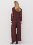 ARIEL_trousers-Trousers-8551-10-789_Grape
