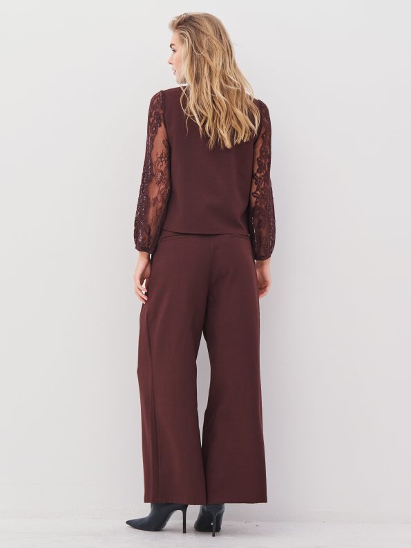 ARIEL_trousers-Trousers-8551-10-789_Grape-3