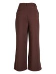 ARIEL_trousers-Trousers-8551-10-789_Grape