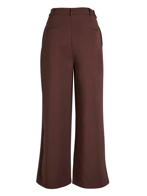ARIEL_trousers-Trousers-8551-10-789_Grape-4