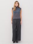ARIEL_trousers-Trousers-8551-10-901_Grey