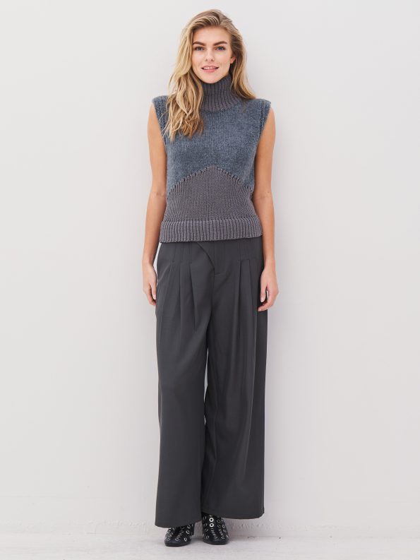 ARIEL_trousers-Trousers-8551-10-901_Grey-1