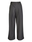 ARIEL trousers - Grey
