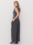 ARIEL_trousers-Trousers-8551-10-901_Grey