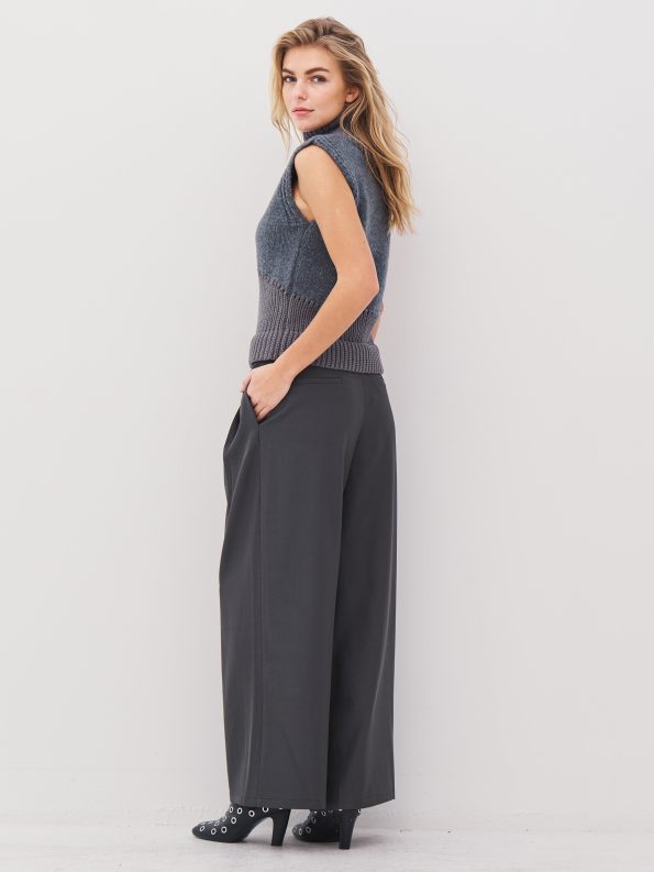 ARIEL_trousers-Trousers-8551-10-901_Grey-2