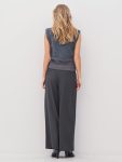 ARIEL_trousers-Trousers-8551-10-901_Grey
