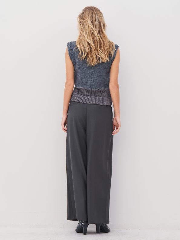 ARIEL_trousers-Trousers-8551-10-901_Grey-3