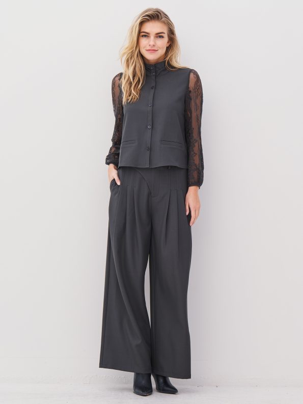 ARIEL_trousers-Trousers-8551-10-901_Grey-4