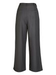 ARIEL_trousers-Trousers-8551-10-901_Grey