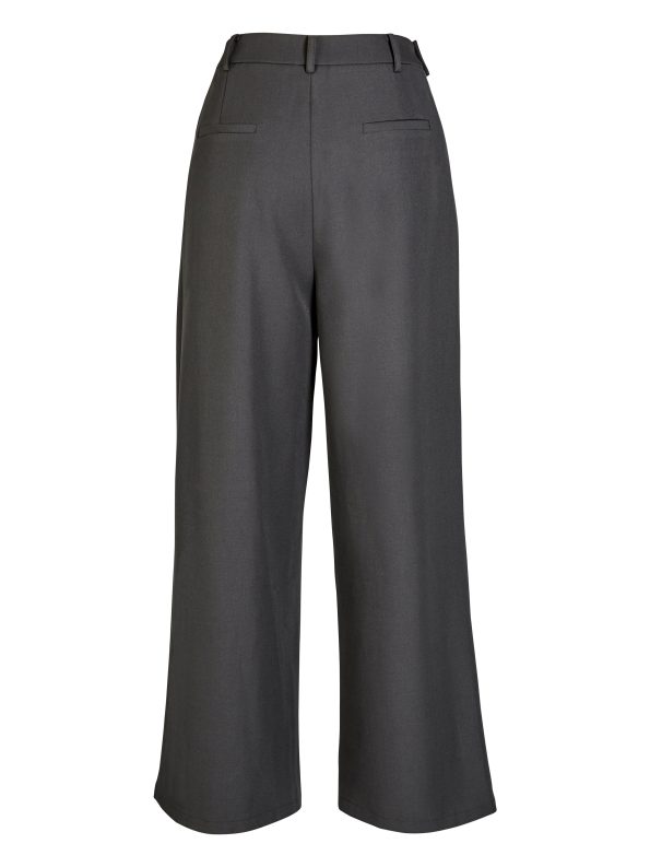 ARIEL_trousers-Trousers-8551-10-901_Grey-5