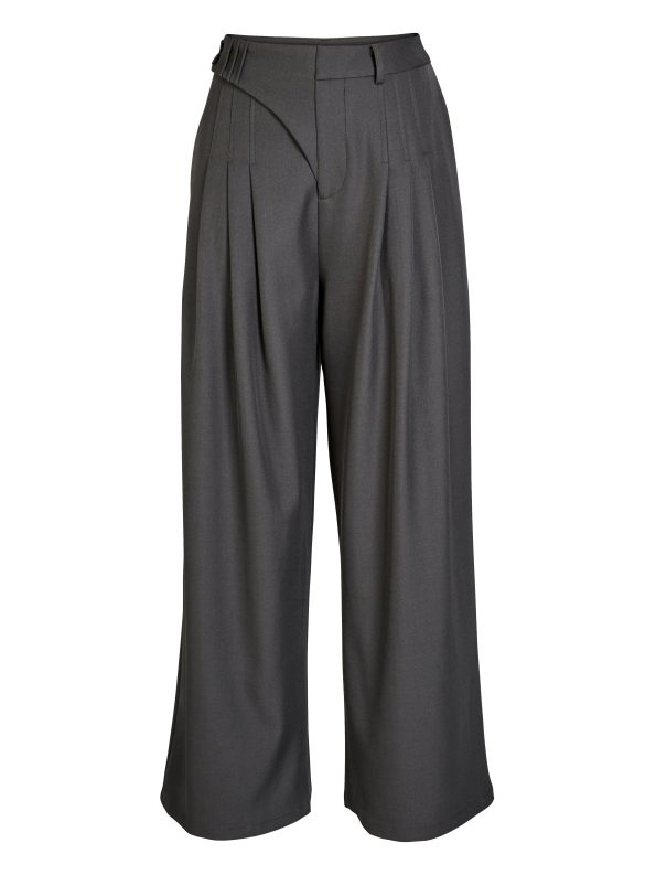 ARIEL_trousers-Trousers-8551-10-901_Grey