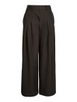 ARIEL trousers - Black