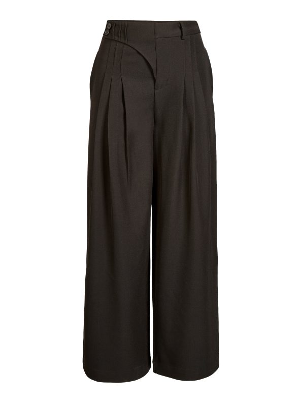 ARIEL_trousers-Trousers-8551-10-Black