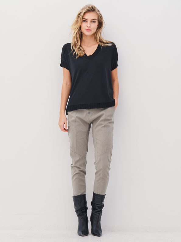 ASTA_TRILLE_trousers-Trousers-8518-11-393_Army-1