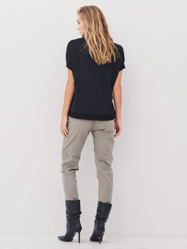ASTA_TRILLE_trousers-Trousers-8518-11-393_Army-2