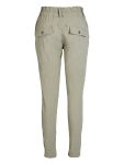 ASTA_TRILLE_trousers-Trousers-8518-11-393_Army
