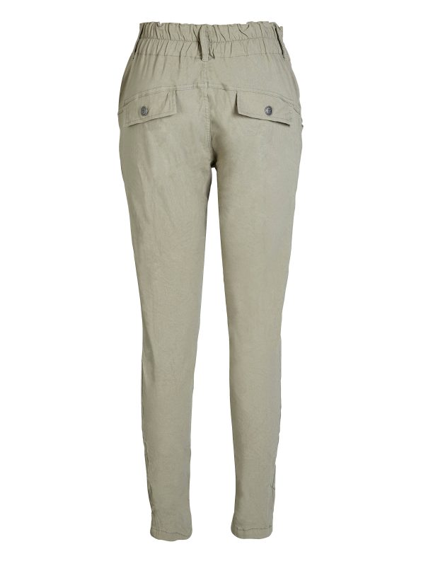 ASTA_TRILLE_trousers-Trousers-8518-11-393_Army-3