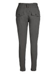 ASTA_TRILLE_trousers-Trousers-8518-11-901_Grey